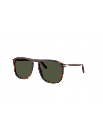 Persol PO3392S