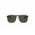 Persol PO3392S Sunglasses