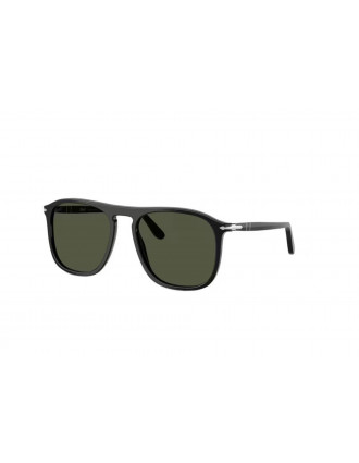 Persol PO3392S