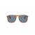 Persol PO3392S Sunglasses