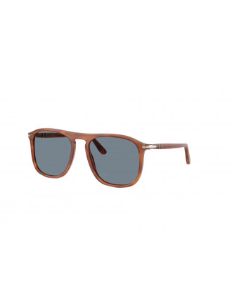 Persol PO3392S