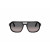 Persol PO3393S Guido