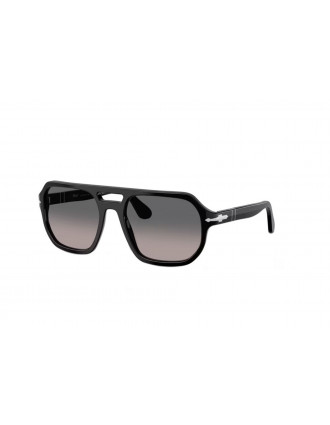 Persol PO3393S Guido Sunglasses