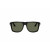 Persol PO8002S