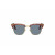 Persol PO3375S Sunglasses