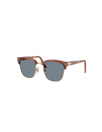 Persol PO3375S Sunglasses