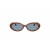 Ray-Ban RB2223