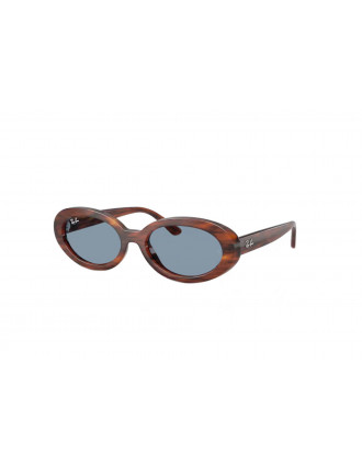 Ray-Ban RB2223 Sunglasses