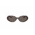 Ray-Ban RB2223 Sunglasses