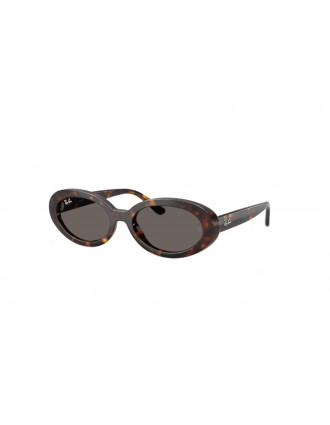 Ray-Ban RB2223