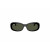 Ray-Ban RB2221