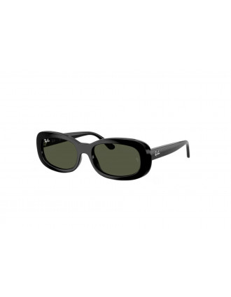 Ray-Ban RB2221