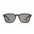 Snob Milano SNA1009 Sunglasses