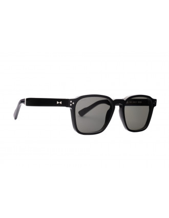 Snob Milano SNA1009 Sunglasses