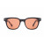 Snob Milano SNA1012