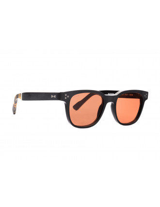 Snob Milano SNA1012