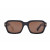 Snob Milano SNA1002