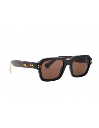 Snob Milano SNA1002