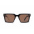 Snob Milano SNA1001 Sunglasses