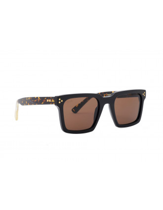 Snob Milano SNA1001 Sunglasses