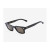 De-Sunglasses Milano Sunglasses