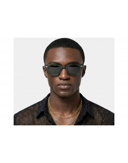 De-Sunglasses Milano Sunglasses