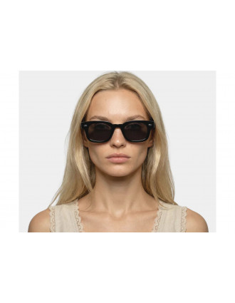De-Sunglasses Milano /8787