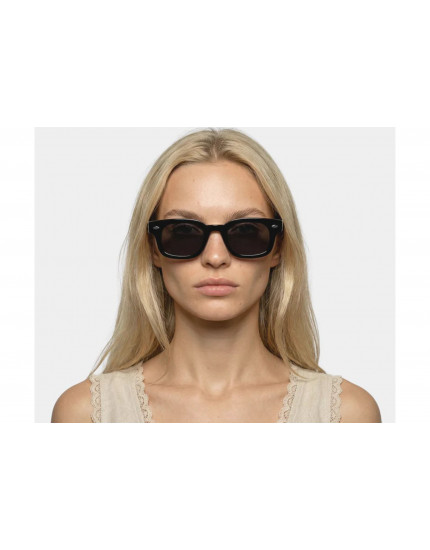 De-Sunglasses Milano /8787