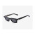 De-Sunglasses Milano Sunglasses
