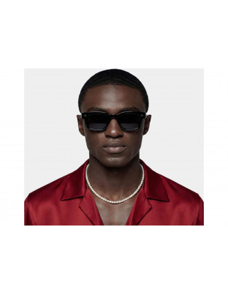 De-Sunglasses Milano /8787