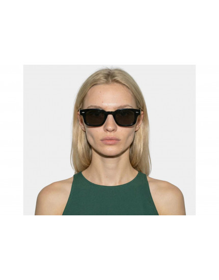 De-Sunglasses Milano /8787