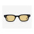 De-Sunglasses Milano Sunglasses