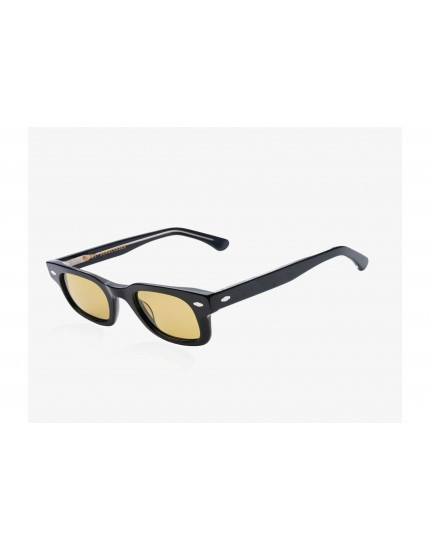 De-Sunglasses Milano Sunglasses