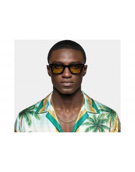 De-Sunglasses Milano /8787