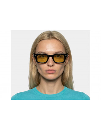 De-Sunglasses Milano /8787