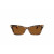Michael Kors MK2276U Grand cayman Sunglasses