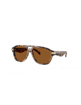 Michael Kors MK2277U Grenada