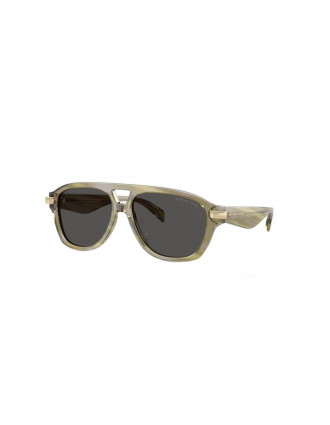 Michael Kors MK2277U Grenada Sunglasses