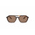 Michael Kors MK2251U Jackson hole