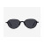 De-Sunglasses The Dune /5074