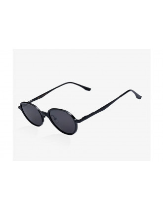 De-Sunglasses The Dune Sunglasses