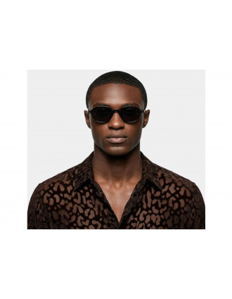 De-Sunglasses The Dune /5074
