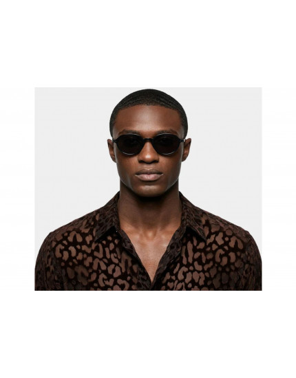 De-Sunglasses The Dune Sunglasses