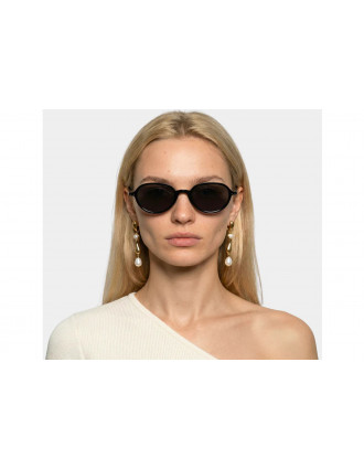 De-Sunglasses The Dune /5074