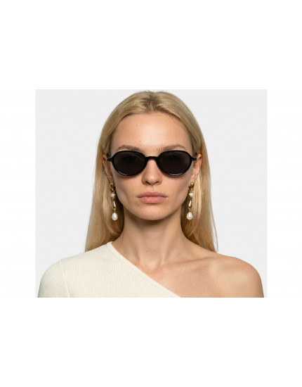 De-Sunglasses The Dune Sunglasses