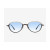 De-Sunglasses The Dune Sunglasses