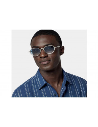 De-Sunglasses The Dune Sunglasses