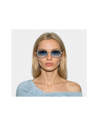 De-Sunglasses The Dune 5074