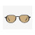 De-Sunglasses Gavin Sunglasses