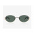 De-Sunglasses Dray 17255